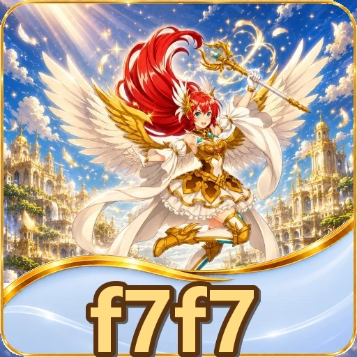 Alur unduhan aplikasi di f7f7